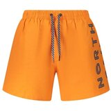North Sails muŠki Šorc za kupanje 673739000 | ePonuda.com