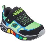 Skechers Play Scene patike | Eponuda.com