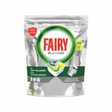 Hemija Kapsule za sudomašinu Fairy Platinum 45/1 | ePonuda.com