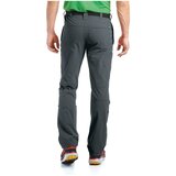 Maier Sports Nil Siva | shoptok.hr