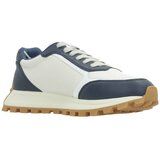 Liu Jo Modne superge RUNNING 01 Bela Cene