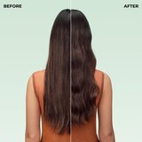 Yves Rocher Réparation regenerirajući šampon 600 ml | shoptok.hr