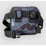Rip Curl 24/7 Pouch Search Camo Torba za cez ramo black / grey | Shoptok.si