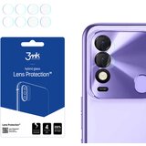 3mk TECNO SPARK 8 - LENS PROTECTION, (22000712) | Shoptok.si