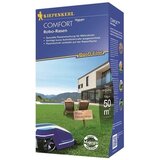 KIEPENKERL Profi-Line Robo-trava Comfort - 1 kg | Shoptok.si