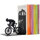 Balvi Držač za knjige Cyclist – | shoptok.hr