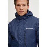 Columbia Jakne POURING ADVENTURE III JACKET | Shoptok.si