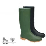 čizme PVC duboke IS 06310C