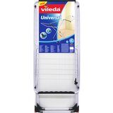 Vileda sušač za veš universal Cene