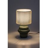 Rabalux Glimo 74059 Stona lampa | ePonuda.com