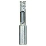 vidni sistem za diamantne vijake DT6047
