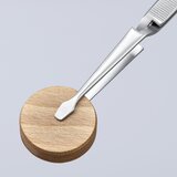 Knipex križna pinceta izvedba ravna, duljina 160 mm 92 94 91 | Eponuda.ba