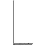 Lenovo monitor 15,6" L15 - ips wled Cene