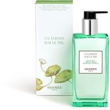 Hermès Le Bain Un Jardin à Cythère gel za prhanje za telo in lase 200 ml | Shoptok.si