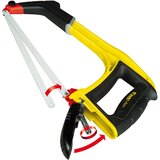 Stanley Pila za metal 430 mm 0-20-108 | Eponuda.ba