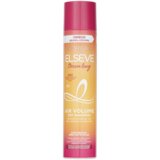 L´Oréal Paris elseve dream long air volume osvežujoč suh šampon 200 ml za ženske | Shoptok.si