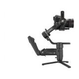 Zhiyun CRANE 3S Cijene