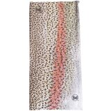 Buff 130100 Višebojna | shoptok.hr