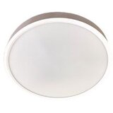  Plafonjera LED 18W 4000K SORENSEN bijela E-Light Cijene
