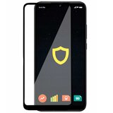 Spacecase 5D KALJENO STEKLO ZA XIAOMI REDMI 7 POLNA ZAŠČITA STEKLA, (21977533) | Shoptok.si