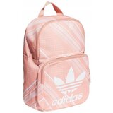 Adidas Originals Ružičasta | shoptok.hr