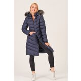 Dewberry Ženska jakna Z6690 | shoptok.hr