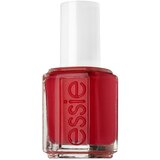 Essie Lak za nokte 57 Forever Yummy | ePonuda.com