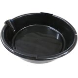 R parts posoda za izpust olja 6l RP 895808 | Shoptok.si