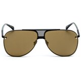 Belstaff bekingtonneg Smeđa | shoptok.hr