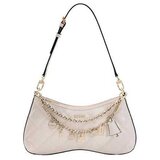 Guess Ženska torbica za rame | Eponuda.com