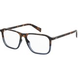 Levi's Naočare LV 1035 YF5 Cene