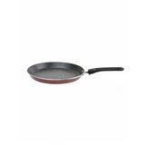 BKI Worldwide Co.Limited Tiganj za palacinke Rosberg 26cm | ePonuda.com