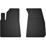 Wielganizator Sprednje gumijaste avtotesnine, univerzalne za: Mitsubishi Space Star enoprostorec (1999-2005), (22137731) | Shoptok.si