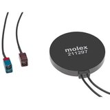 Molex 1 St. Box | Eponuda.ba