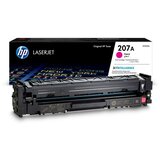 HP 207A Magenta LaserJet Toner Cartridge W2213A | shoptok.hr