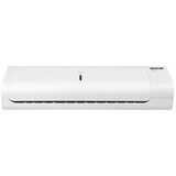 Sencor Plastifikator SLA 211 A4 | ePonuda.com