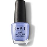 OPI Nail Lacquer lak za nohte Show Us Your Tips! 15 ml | Shoptok.si
