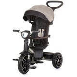 Chipolino tricikl derby macadamia Cene