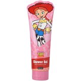 Sence Toy Story Jessie gel za tuširanje 250 ml | Eponuda.com