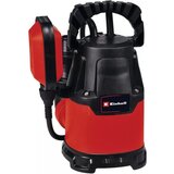 Einhell Potopna pumpa za čistu vodu, 220 W GC-SP 2275 | ePonuda.com