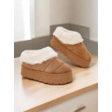 Resti Short women's boots a'la snow boots Eliozi | shoptok.hr