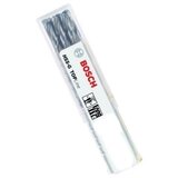 Bosch Burgija za metal HSS-G, DIN 338 3,2 x 36 x 65 mm pakovanje od 10 komada | Eponuda.com