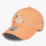 New Era Wmns flower 9forty losdod plrwhi Cene