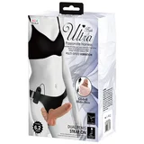 passionate Harness 7 DEBRA01483