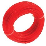 Protech SILK ZA TRIMER TWISTED 2,4MMX15M | Eponuda.ba