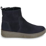 Gabor 72830 Plava | shoptok.hr