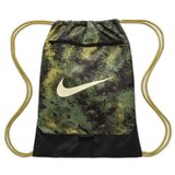 Nike Nk brsla drwstg 9.5 camo aop Cene