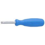 Unior nastavak sa odvijač drškom prihvat 1/4" 188.8 607349 | ePonuda.com