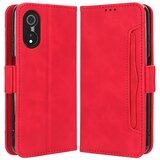 INORCO Ovitek za telefon z diamantno teksturo Infinix Smart 7 Plus, PU usnjeno stojalo, ovitek za telefon, denarnica, (22033008) Cene