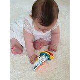 Bo Jungle Musical Car Keys glazbena igračka 12m+ 1 kom | shoptok.hr